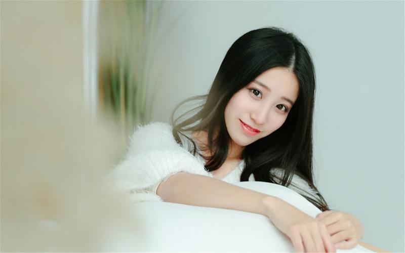 精品视频无码一区二区三区-久久一区日韩欧美综合-久久精品熟女亚洲av麻豆网址-久久亚洲男人天堂ww网站-新垣结衣无删减在线-国产美女91久久-热久久这里有精品网址-欧美va视频|“锋刃-2025”国际狙击手射击竞赛：实战氛围“上难度”